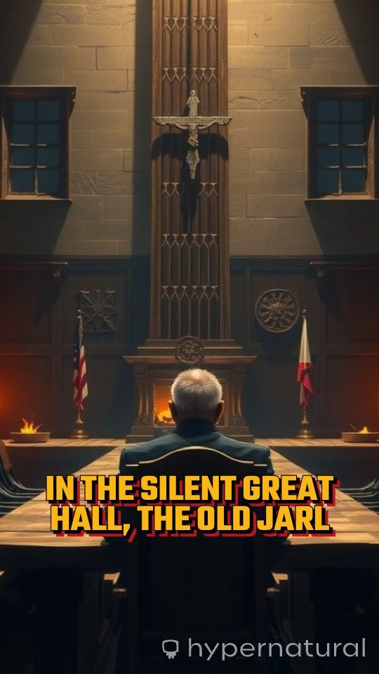 The Heirs of the Flame: A Legacy Contested