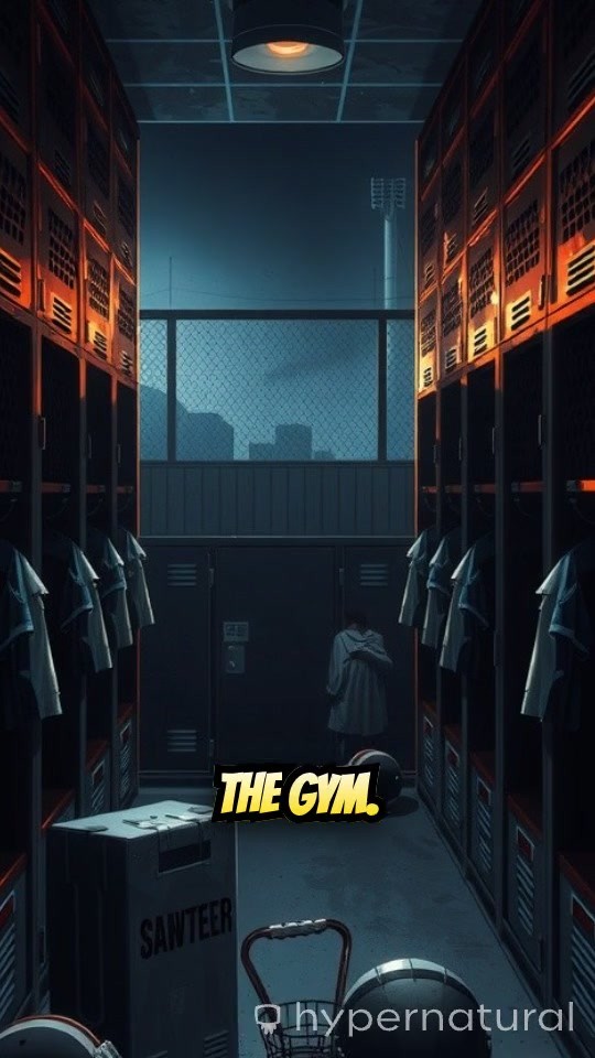 Eden Hazard: Finding Freedom Beyond the Game