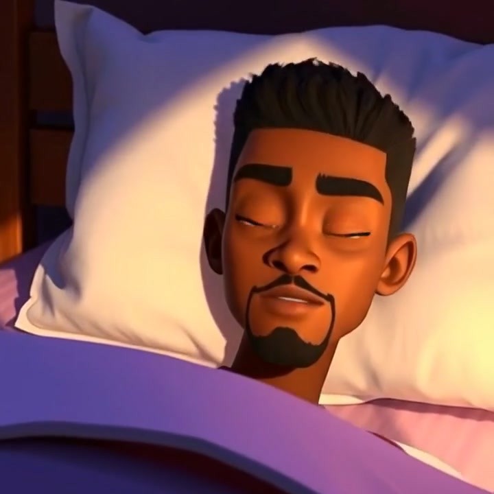 Navigating the Labyrinth: Lessons of Life and Transformation