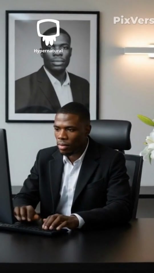 Philip P. Pyne Jr.: Realizing His Architectural Dream