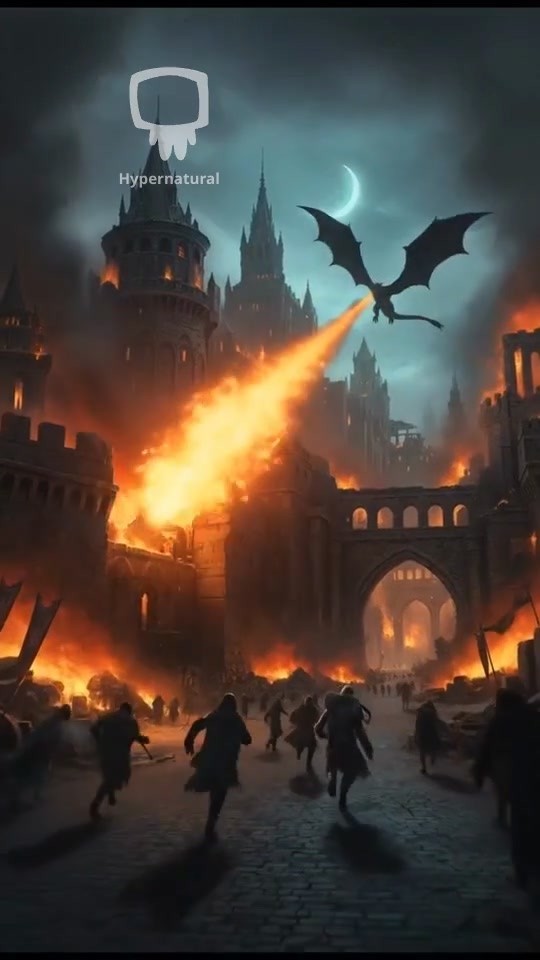 Why the Pope's Cat Hatred Led to a Plague