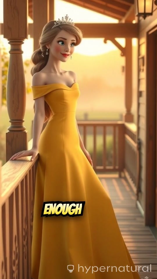 Heroic Animals: Stories of Courage and Rescue