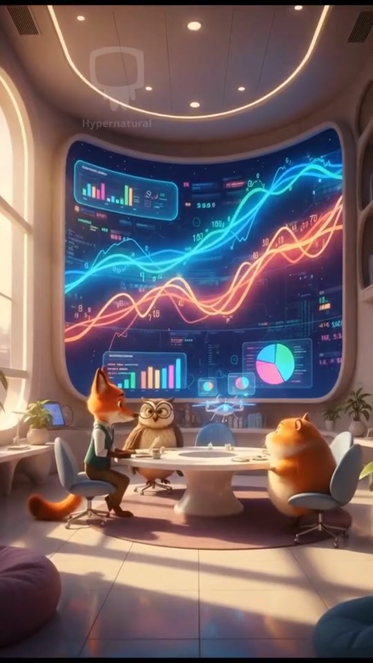 The Rise of the Boss Guy