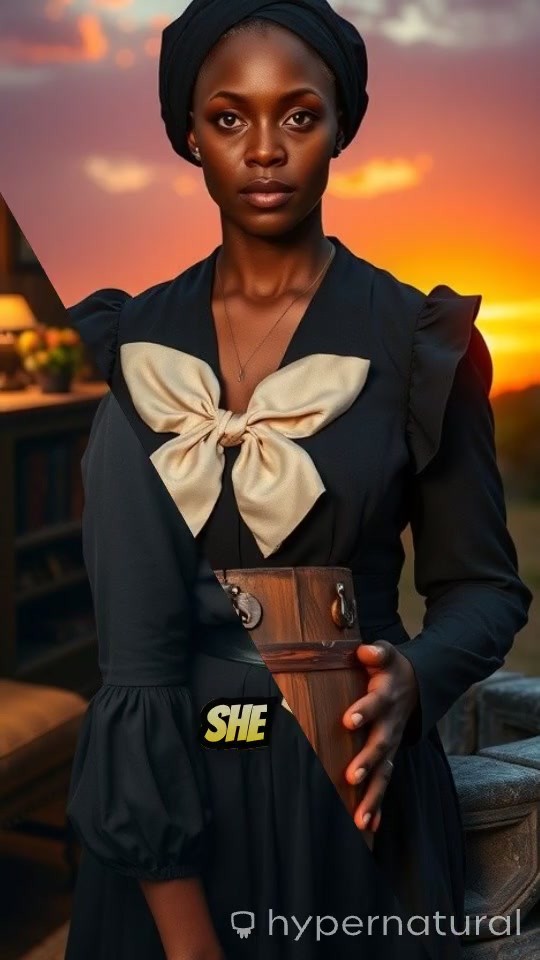 The Evening Zainab Disappeared