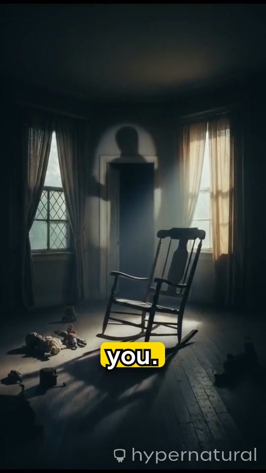 Claim Your Future: Embrace Responsibility and Empowerment