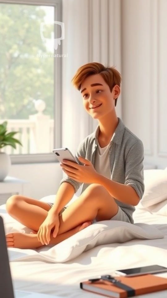 Growing Beyond Wealth (copy)