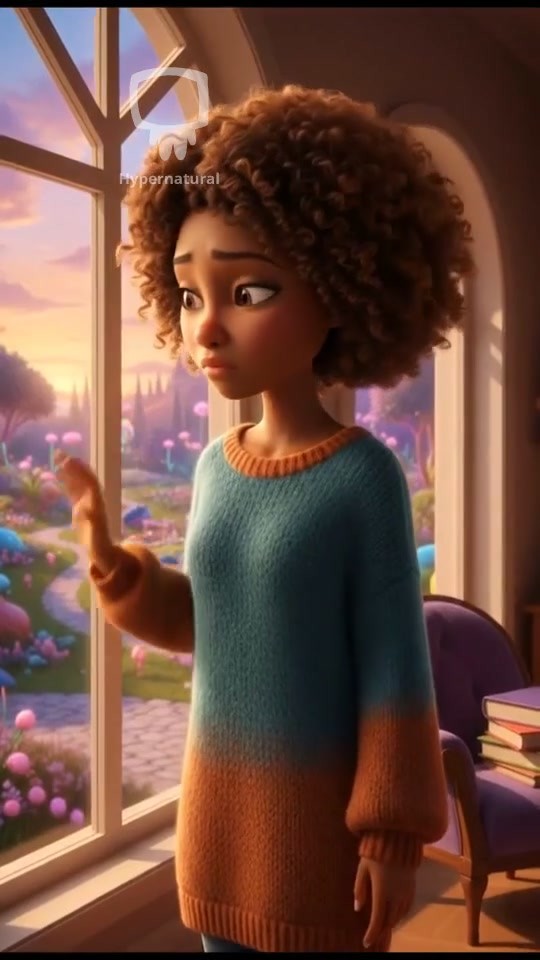 The Wisdom of Listening