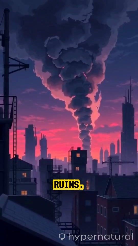 साईटामा की महाकामी लड़ाई