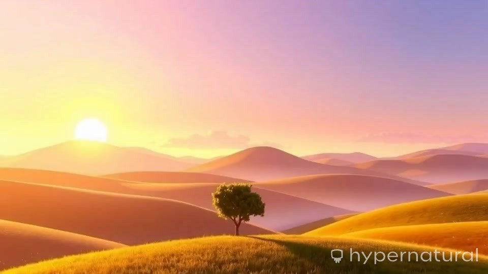 Mastering Your Mind: The Key to Changing Your Destiny