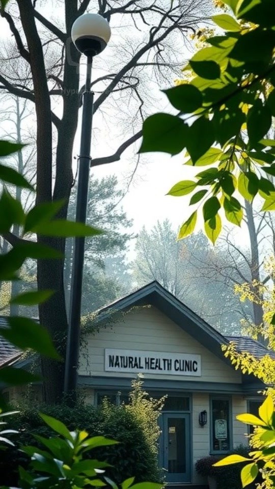 Forbidden Love in the Jungle (copy)