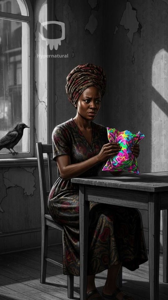 Divine Protection: The Story of Daniel and the Lions' Den