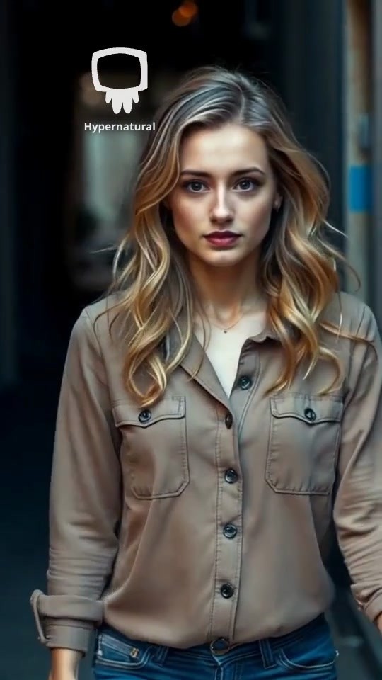 Prayers of an Abandoned Girl: A Miraculous Encounter