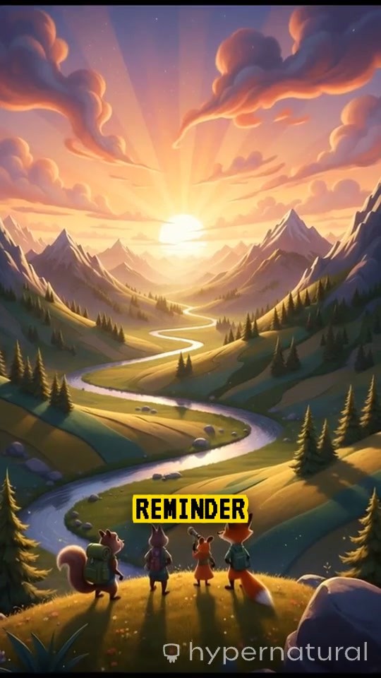 With God, All Things are Possible: A Journey of Hope and Faith