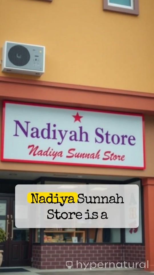 Explore Exquisite Oud and Uro Belly Perfumes at Nadiya Sunnah Store