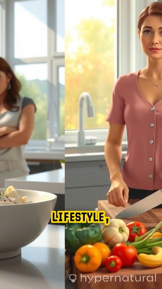 Shauce: Tasty & Fit for Healthy Meals!