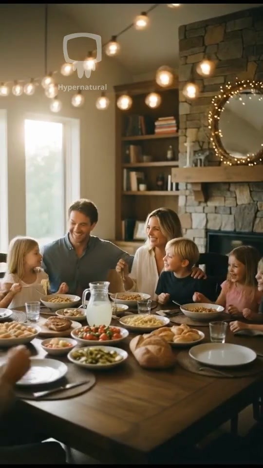 Remembering Attaa Panyin: A Sister's Legacy