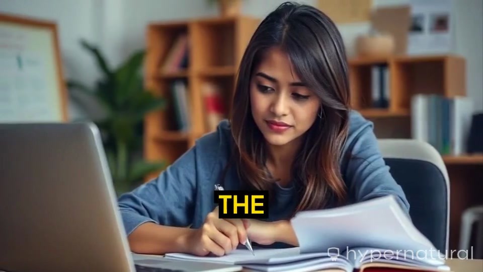 When African Parents Think WFH Means Free House Help