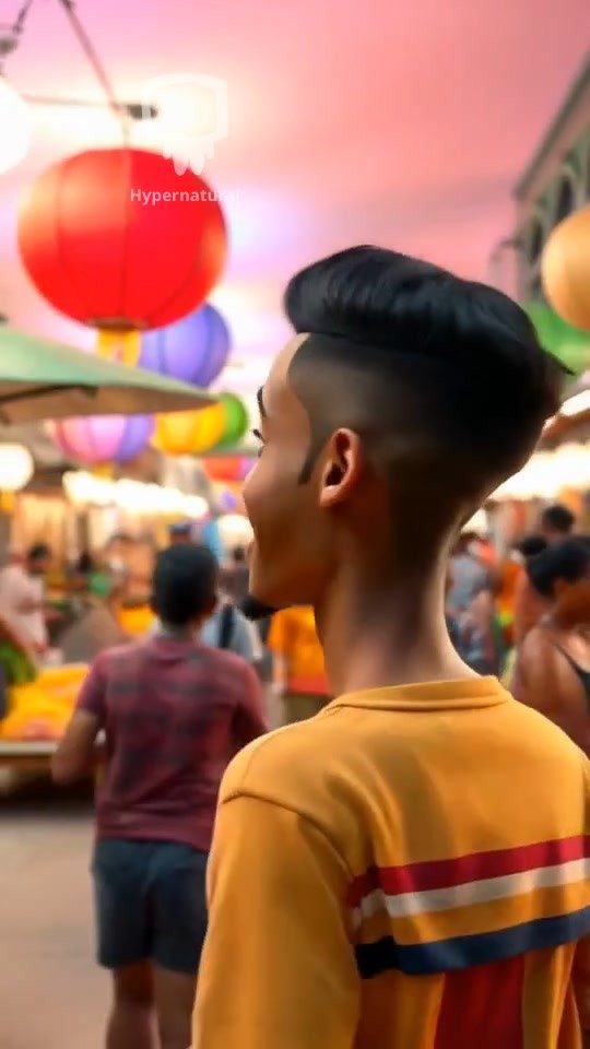 A Brief Tale of Nigerian Police