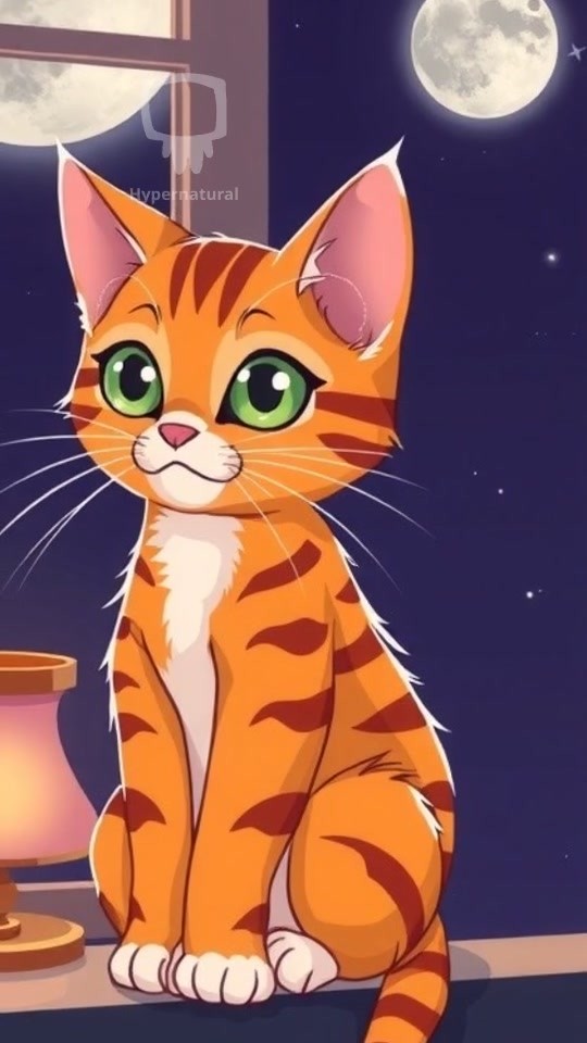 Captain Catnip: The Cheese Wheel Showdown