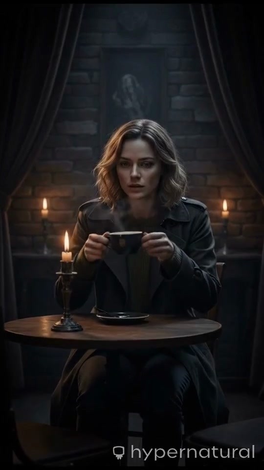 Understanding Phobias