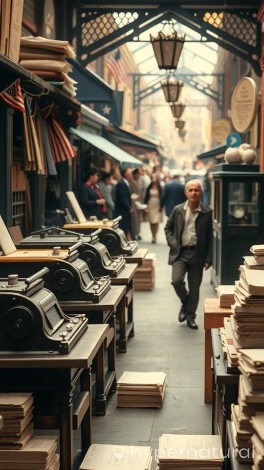 The Life of Benjamin Franklin