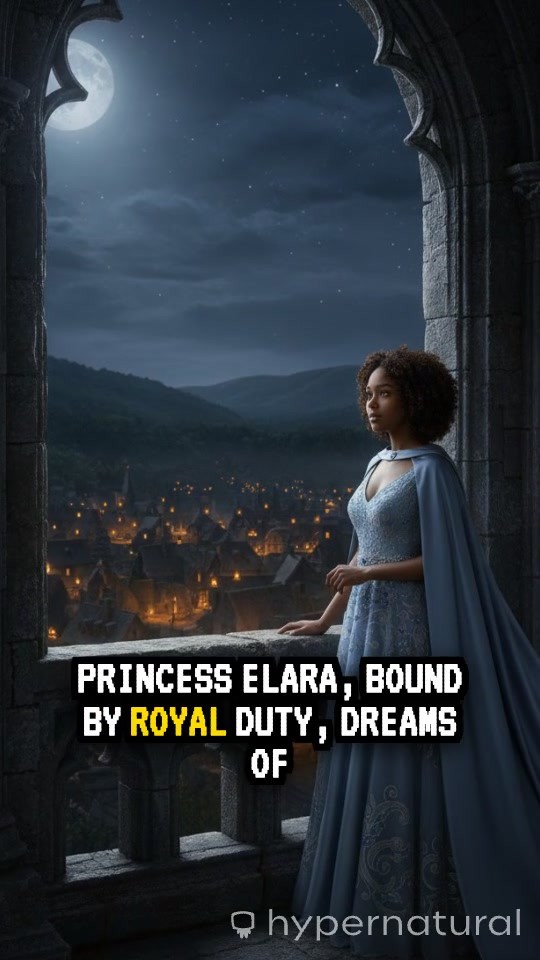 Forbidden Romance: Love Beyond Boundaries