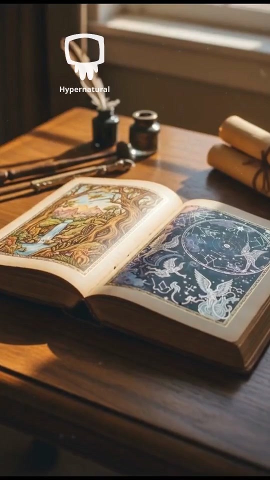 The Power of Education