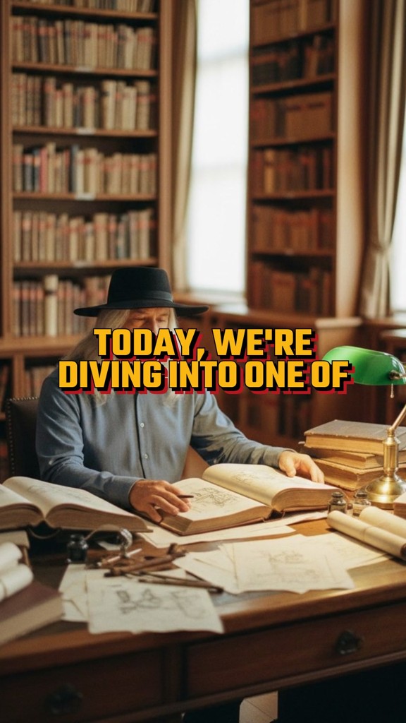 Understanding Carl Jung's Nigredo: An Explainer Video