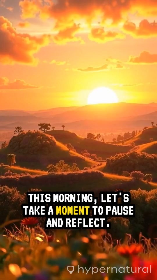 Finding Peace in Patience and Faith