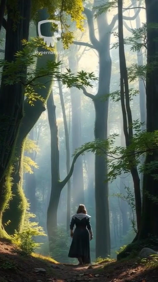 The Tale of Princess Kaguya