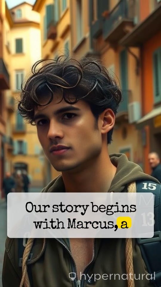 stoicism storys