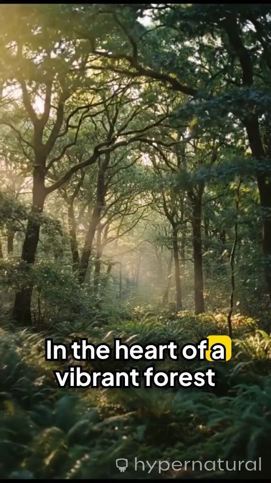 Tortoise and Monkey: Friends in the Storm