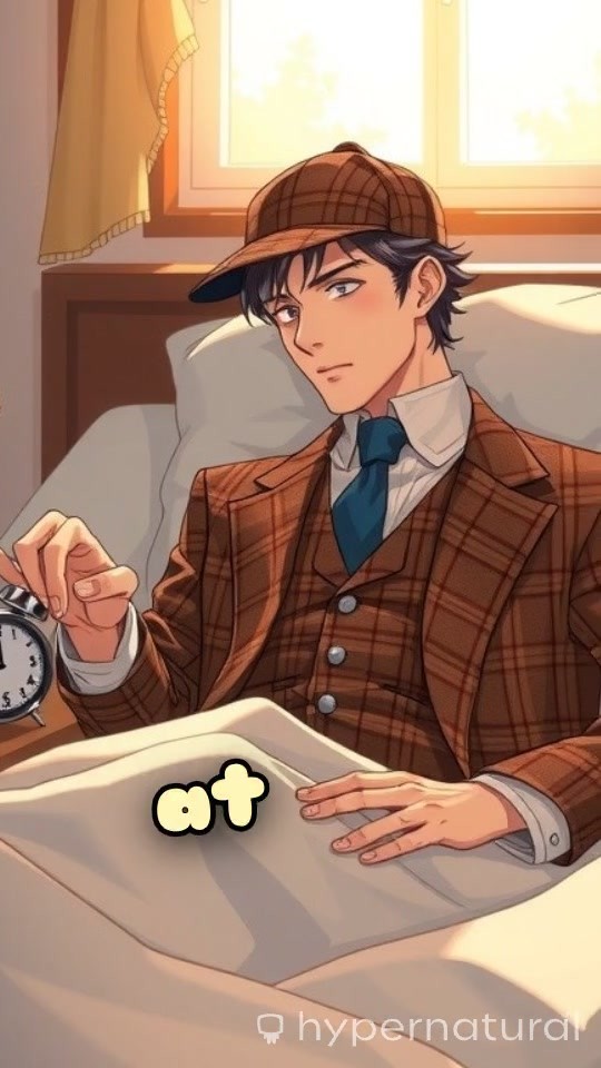 Mug-ic: The Talking Coffee Companion