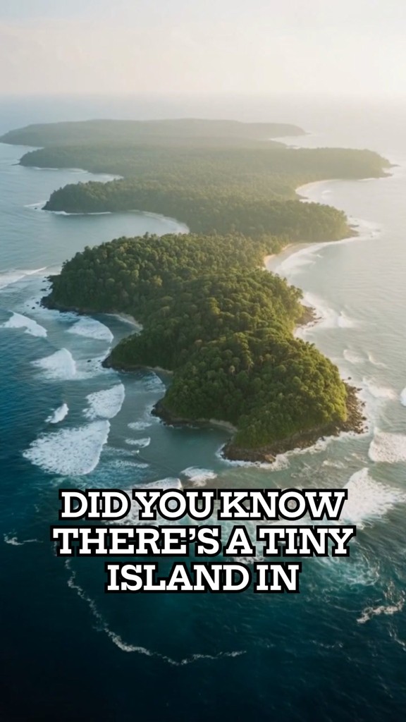 The Deadly Secrets of Snake Island: Where Humans are Banned