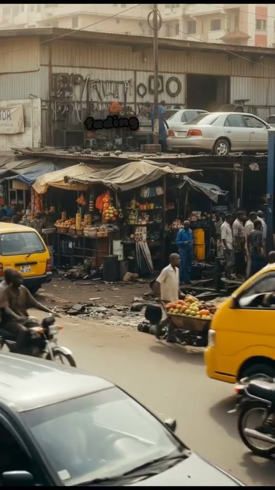 A Dog's Loyalty: The Unbreakable Bond