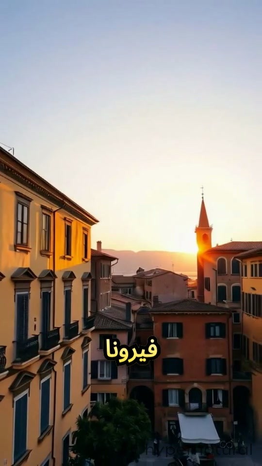 حب مأسوي: روميو وجولييت في فيرونا