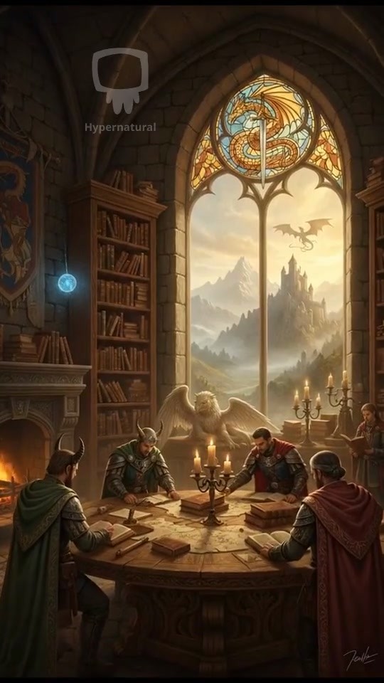 The Untold Story of Thonko Limba's Heir