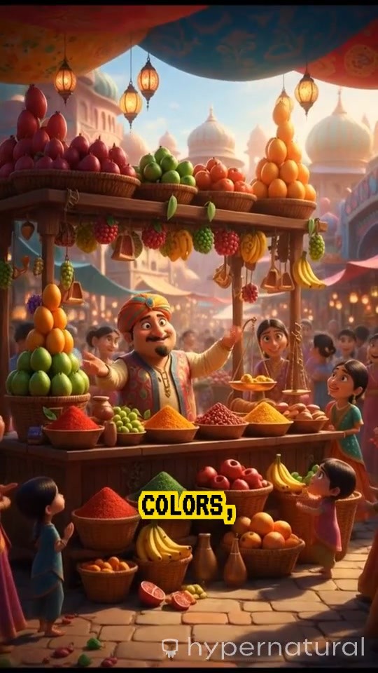 The Fast Lane: Delivery Boys vs. Apathy at Apollo and Yashoda