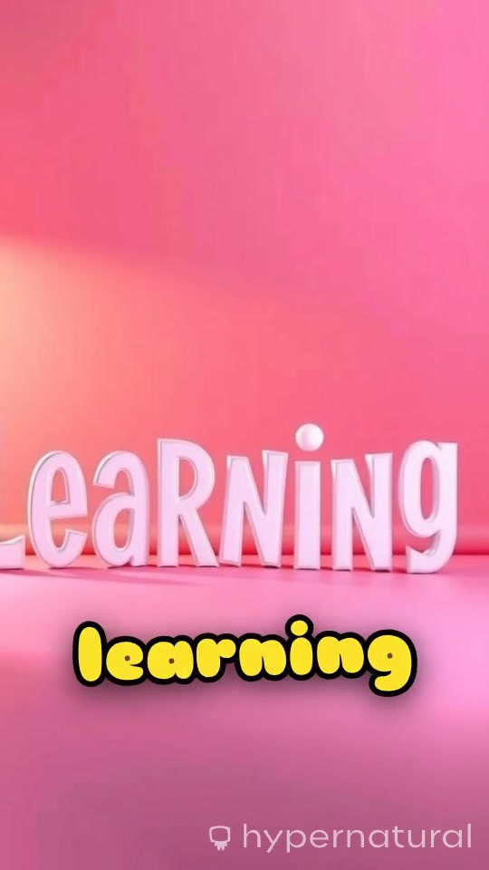 Fun with the Letter 'F': Fantastic Words for Kids!