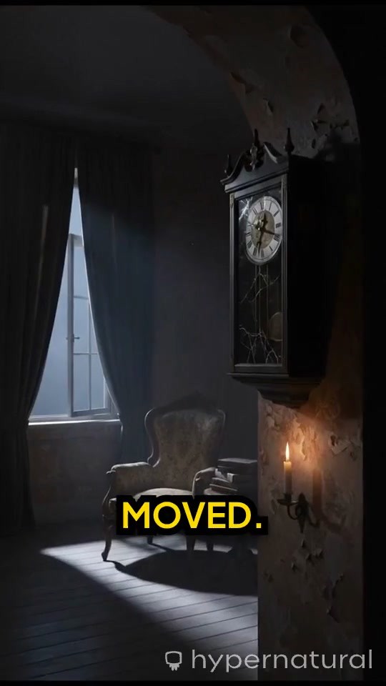 Deletion in Progress