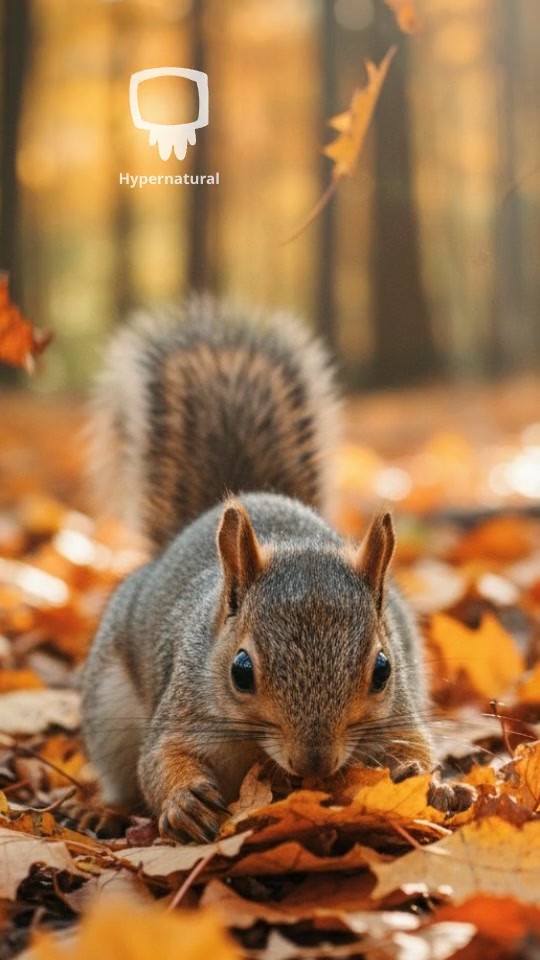 Unlocking Secrets with Acorn!