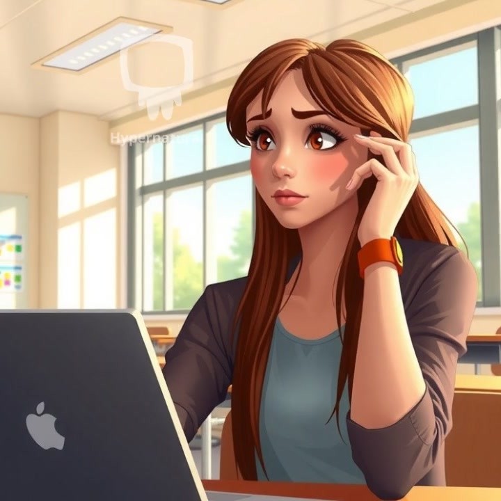 Introduction to Computer Networks