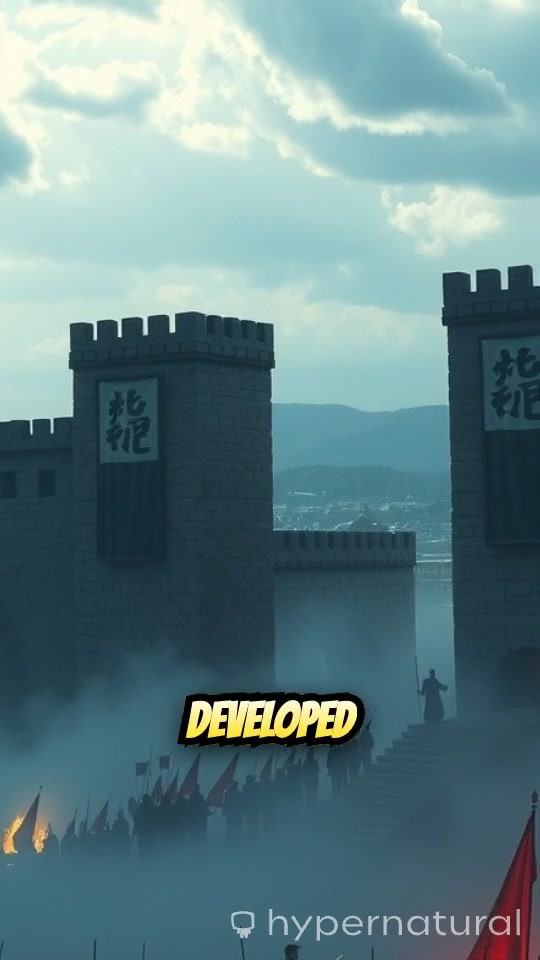 The Rise of Early Empires: The Babylonian Legacy