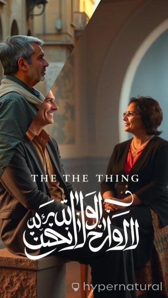The Prophet's Kindness: Transforming Hearts