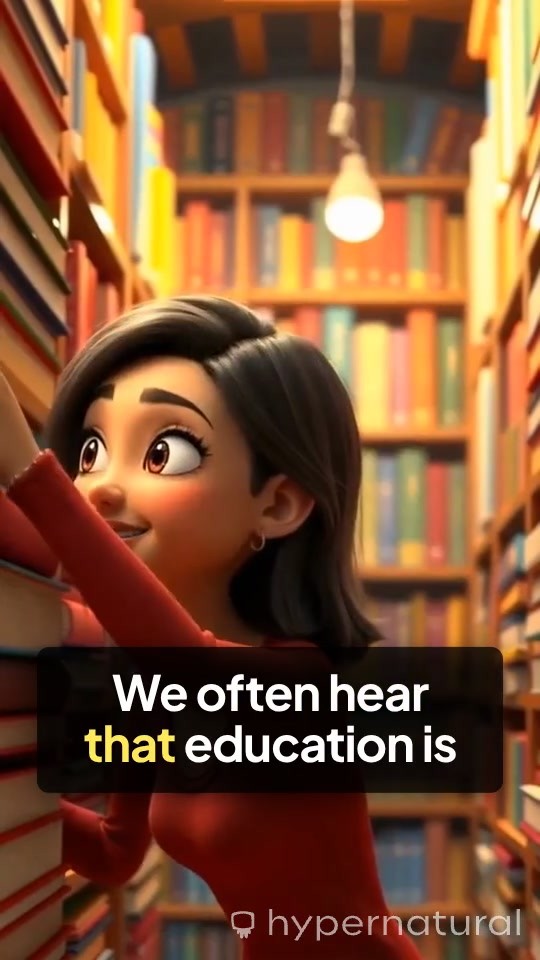 Bridging the Skills Gap: Transforming Students into Confident Leaders