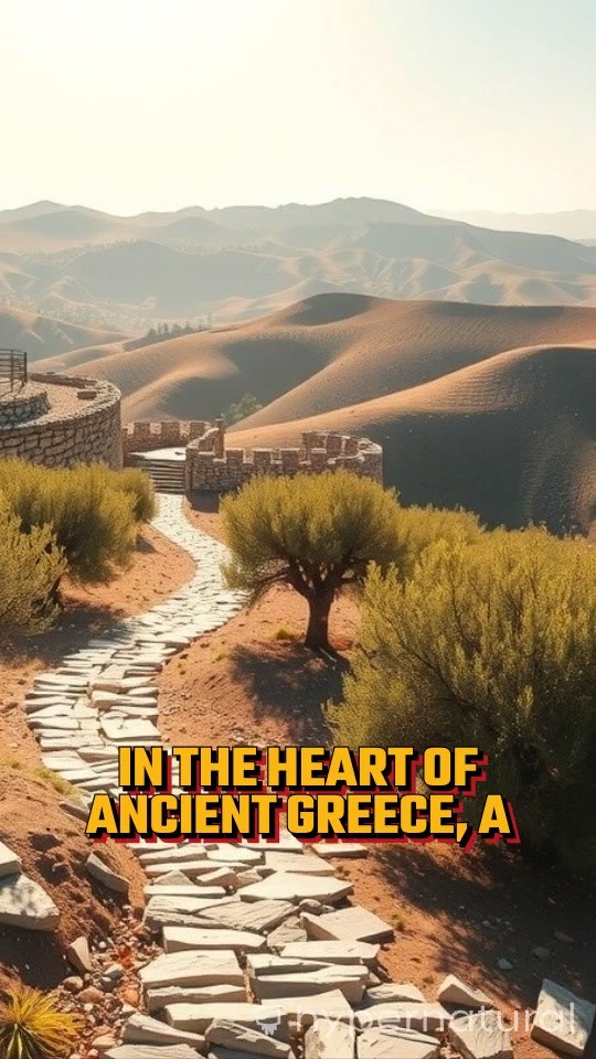 The Life and Legacy of Aristotle