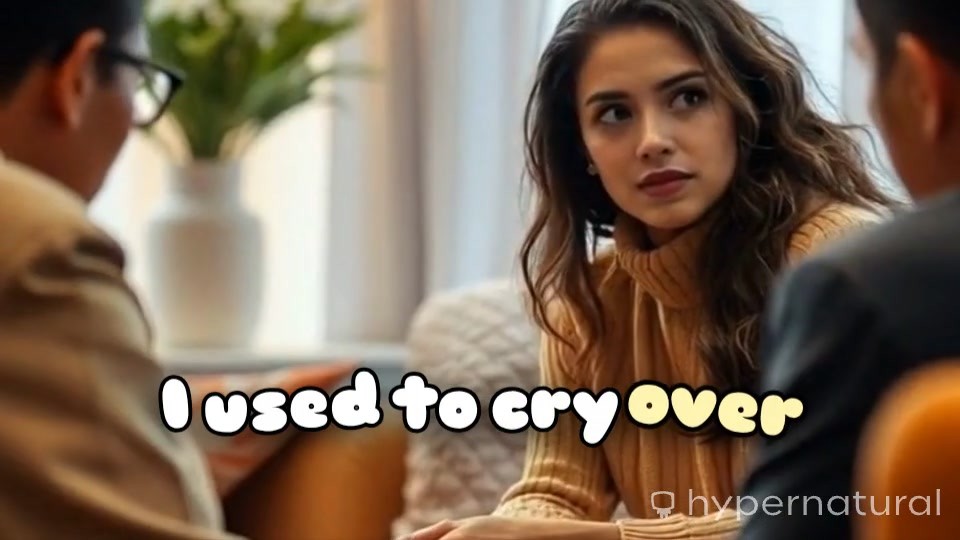 Reconnect with Reality: Stories of Digital Detox