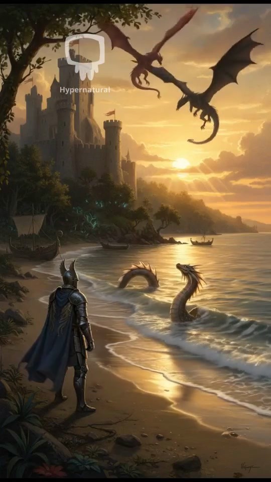 The Moon's Lost Daughter: Episode 3 Breakdown