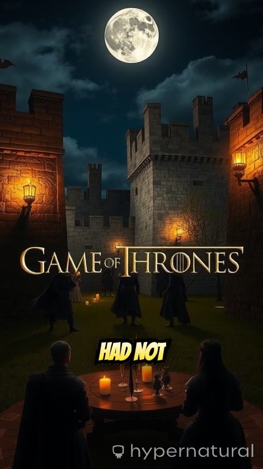 The Price of Loyalty