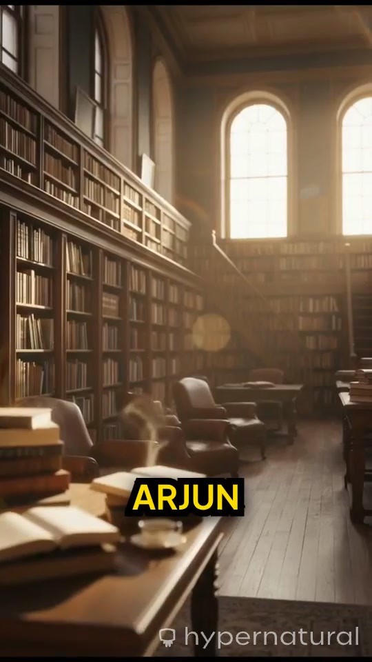 All India Pocket Money Quiz: Win 10 Lacs and Achieve Financial Independence!